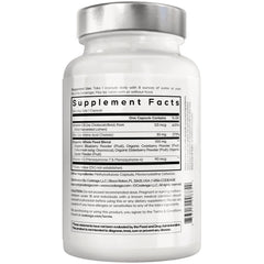 Amen Vitamin D, K2 & Zinc