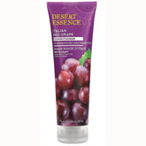 Italian Red Grape Conditioner