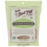 Organic Coconut Sugar