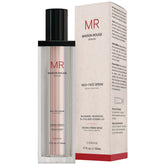 Maison Rouge NAD+ Face Serum