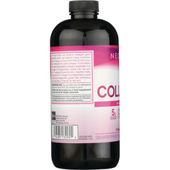 Collagen - Pomegranate
