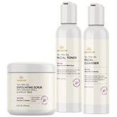 Tea Tree Oil Combo Pack