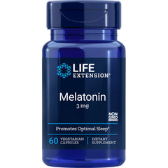 Melatonin