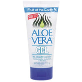 Aloe Vera Gel