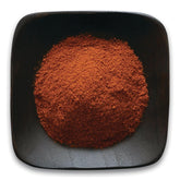 Ground Hungarian Paprika
