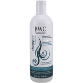 Moisture Plus Shampoo