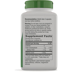 Valerian Root