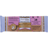 Organic Brown Rice Pasta Spaghetti Style
