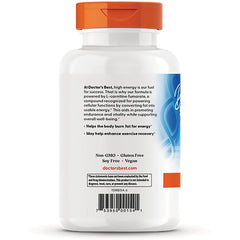 L-Carnitine Fumarate