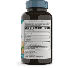 Fiber Fusion Daily