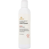 Icelandic Secret Volumizing Conditioner