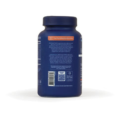 Electrolyte Stamina Gummies - Watermelon