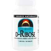 D-Ribose
