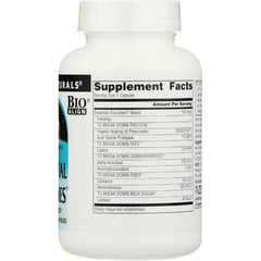 Daily Essential Enzymes