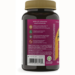 Alive! Women's Ultra Multivitamin