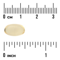 Vitamin D3 - Highest Potency