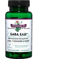 Gaba Ease