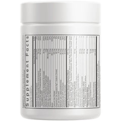 Women's Multivitamin 50+