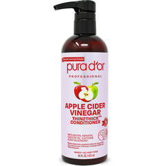 Apple Cider Vinegar Thin2Thick Conditioner