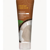 Coconut Conditioner