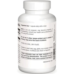 Vitamin D-3