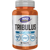 Tribulus