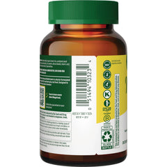 Women's Advanced Multivitamin