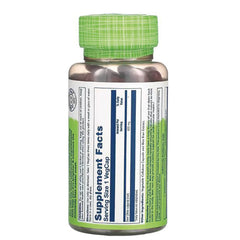 True Herbs Beet