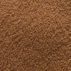 Ceylon Cinnamon Powder Certified Organic - Fair Trade