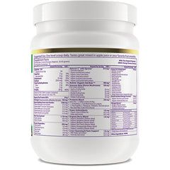 Protein & Greens - Original Unflavored