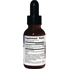 Oil of Oregano