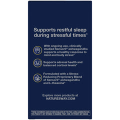 Sleep Tonight