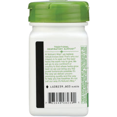 Ivy Extract