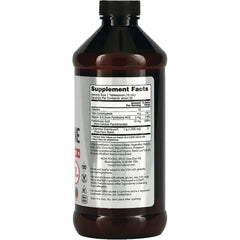 L-Carnitine - Tropical Punch