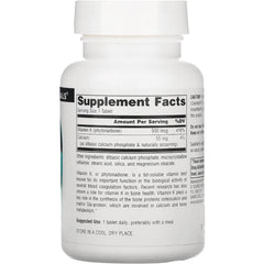 Vitamin K