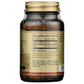 Enhanced Potency Biotin