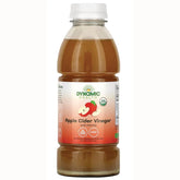 Apple Cider Vinegar with Mother