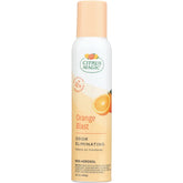Odor Eliminating Natural Air Freshener - Orange Blast