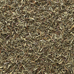 Organic Thyme Leaf