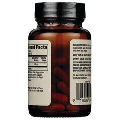 Liposomal CoQ10