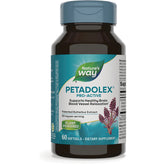 Petadolex Pro-Active