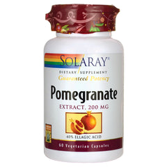 Pomegranate Extract