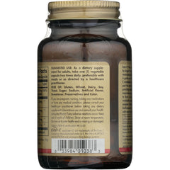 Ester-C Plus Vitamin C