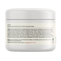Retinol Cream - 2 Pack