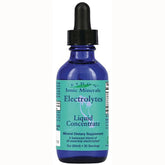 Electrolytes Liquid Concentrate