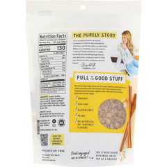 Ancient Grain Granola - Original