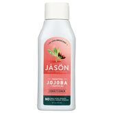 Repairing Jojoba Castor Oil Conditioner
