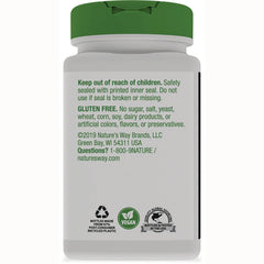 Skullcap Herb
