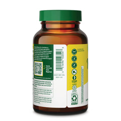 Women's 55+ One Daily Multivitamin
