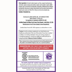 One Daily Every Woman's Multivitamin 55+